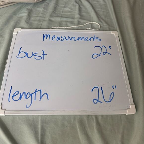 Vintage Islander Patchwork Button Front Boho Long Sleeve Blouse - Picture 5 of 5